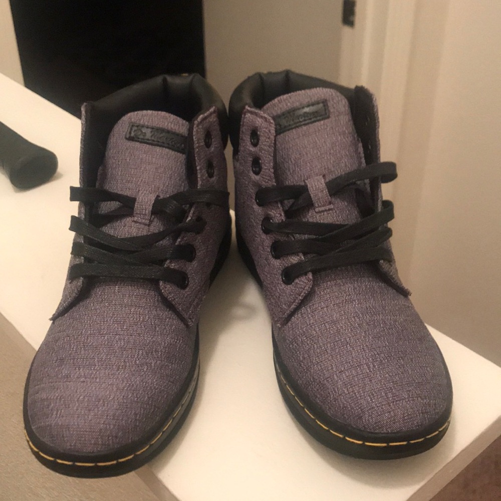Doc Martens👜
